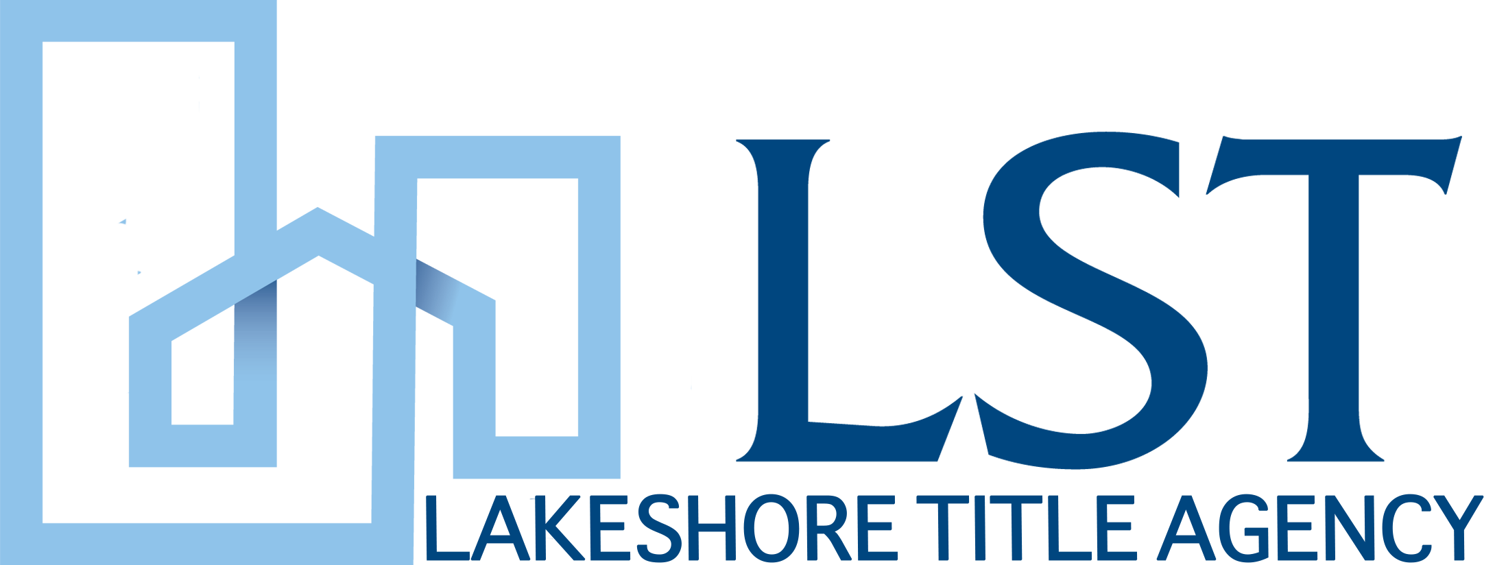 Lakeshore Title